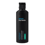 After Shave treatment sensitive 2oz  by Bump Patrol