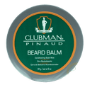 Beard Balm 2oz  by Clubman Pinaud