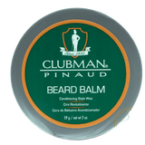 Beard Balm 2oz  by Clubman Pinaud
