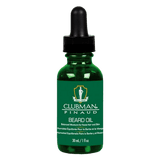 Beard Oil 1oz by Clubman Pinaud