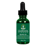 Beard Oil 1oz by Clubman Pinaud