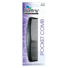 Brittny Pocket Comb