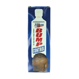 Bump Control 2.64oz  by Nyxon