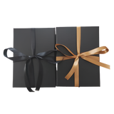 Gift Wrapping