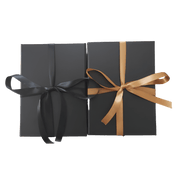 Gift Wrapping - GroomNoir