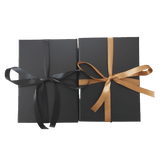 Gift Wrapping