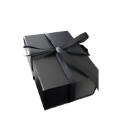 Gift Wrapping - GroomNoir