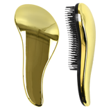 GroomNoir Detangling Brush