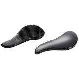 GroomNoir Detangling Brush