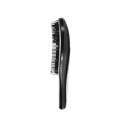 GroomNoir Detangling Brush - GroomNoir