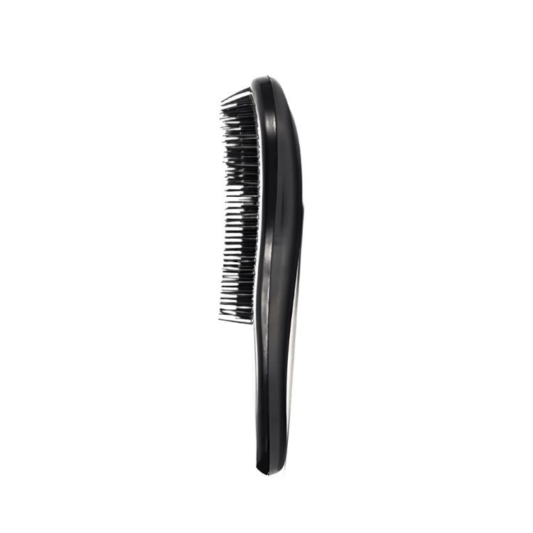 GroomNoir Detangling Brush - GroomNoir