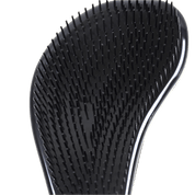 GroomNoir Detangling Brush - GroomNoir