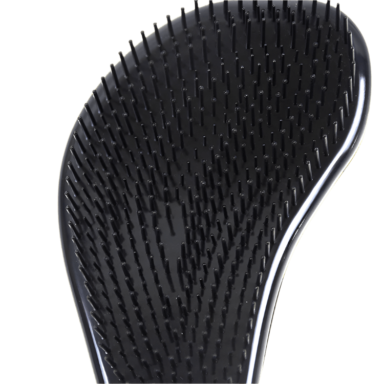 GroomNoir Detangling Brush - GroomNoir