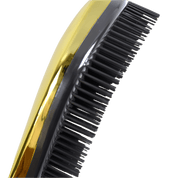 GroomNoir Detangling Brush - GroomNoir