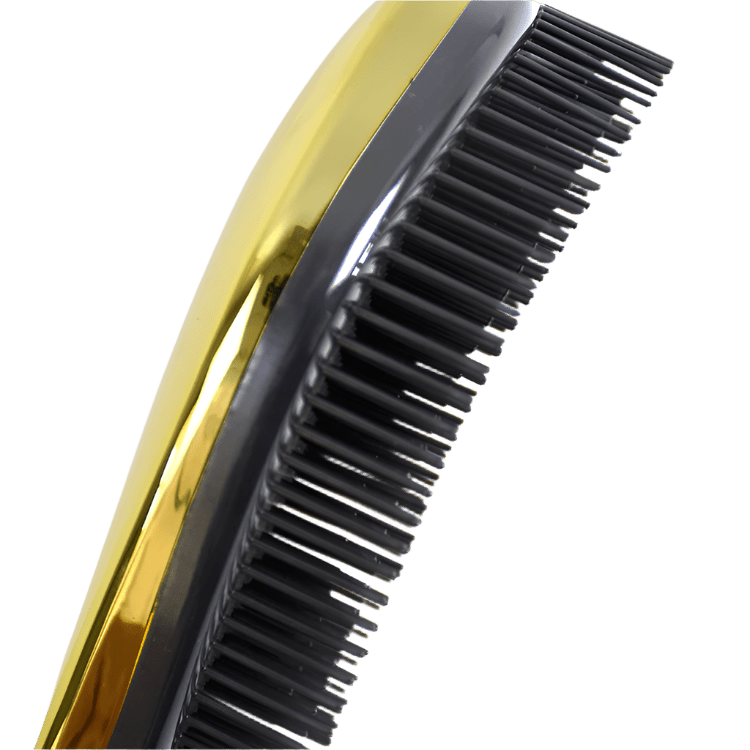 GroomNoir Detangling Brush - GroomNoir