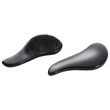 GroomNoir Detangling Brush