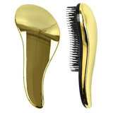 GroomNoir Detangling Brush
