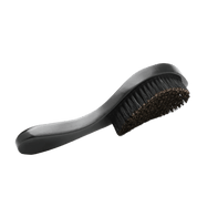 GroomNoir Handle Wave Brush - GroomNoir