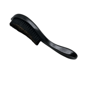 GroomNoir Handle Wave Brush - GroomNoir