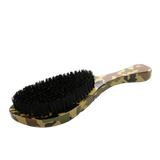 GroomNoir Handle Wave Brush
