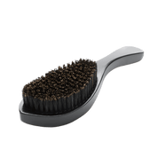 GroomNoir Handle Wave Brush - GroomNoir