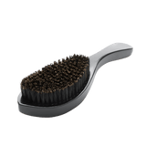 GroomNoir Handle Wave Brush