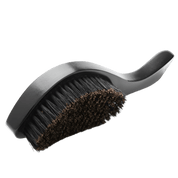 GroomNoir Handle Wave Brush - GroomNoir