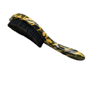GroomNoir Handle Wave Brush - GroomNoir