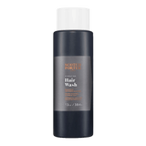 Hydrating Hair Wash 13 oz by Scotch Porter