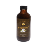 Jamaican Black Castor Oil - Coconut by Sunny Isle