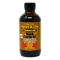 Jamaican Black Castor Oil Original by Jamaican Mango & Lime - GroomNoir - Black Men Hair and Beard Care