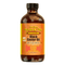 Jamaican Black Castor Oil Original by Jamaican Mango & Lime - GroomNoir - Black Men Hair and Beard Care