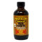 Jamaican Black Castor Oil Original by Jamaican Mango & Lime - GroomNoir