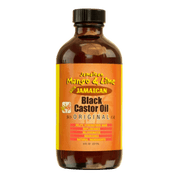 Jamaican Black Castor Oil Original by Jamaican Mango & Lime - GroomNoir