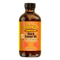 Jamaican Black Castor Oil Original by Jamaican Mango & Lime - GroomNoir
