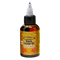Jamaican Black Castor Oil Original by Jamaican Mango & Lime - GroomNoir