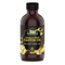 Jamaican Black Castor Oil - Original by Taliah Waajid - GroomNoir - Black Men Hair and Beard Care