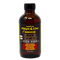 Jamaican Black Castor Oil Xtra Dark by Jamaican Mango & Lime - GroomNoir - Black Men Hair and Beard Care