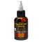 Jamaican Black Castor Oil Xtra Dark by Jamaican Mango & Lime - GroomNoir - Black Men Hair and Beard Care