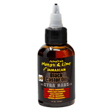 Jamaican Black Castor Oil Xtra Dark by Jamaican Mango & Lime
