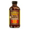 Jamaican Black Castor Oil Xtra Dark by Jamaican Mango & Lime - GroomNoir - Black Men Hair and Beard Care