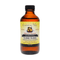 Jamaican Black Castor Oil - Ylang Ylang by Sunny Isle - GroomNoir