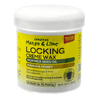 Locking Creme Wax by Jamaican Mango & Lime - GroomNoir - Black Men Hair and Beard Care