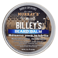 Murrays Billey's Beard Balm 2 oz