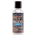 Murrays Billey's Beard Oil 1.5 oz