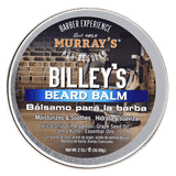 Murrays Billey's Beard Balm 2 oz