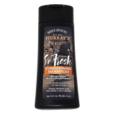 Murrays So Fresh Conditioning Shampoo 10 oz