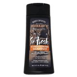 Murrays So Fresh Conditioning Shampoo 10 oz