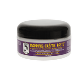 Napping Creme Paste 8 oz by Nappy Styles