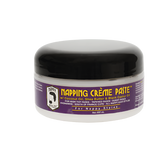 Napping Creme Paste 8 oz by Nappy Styles